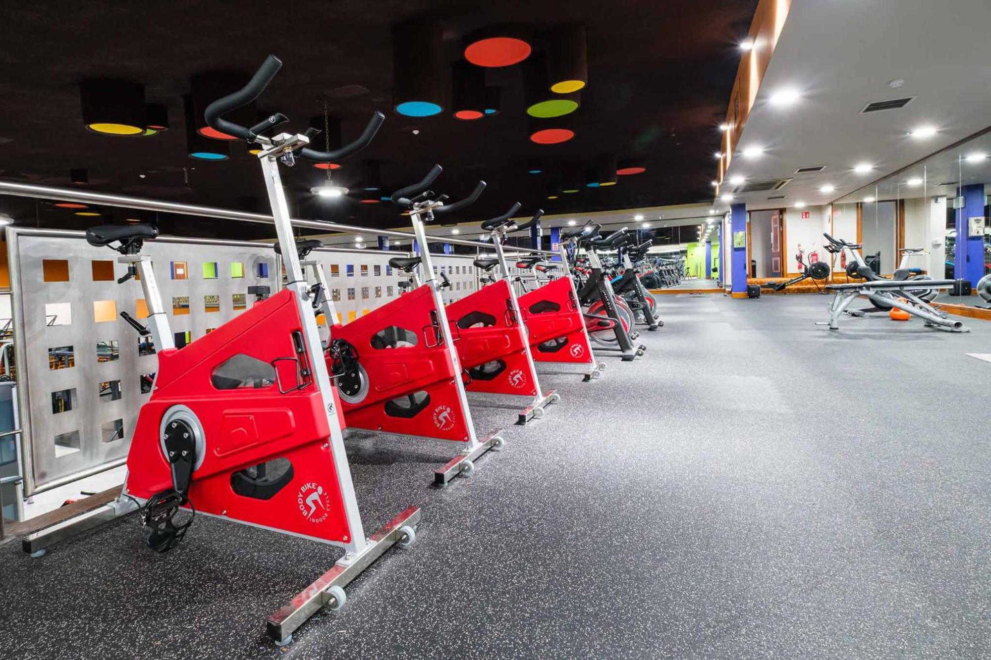 Brandon Hotel Conference & Leisure Centre Tralee Exteriér fotografie